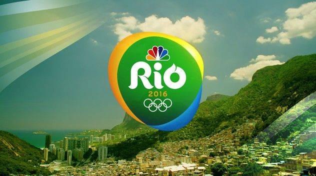 Brennan: Rio has taken a beating, but can it rebound?