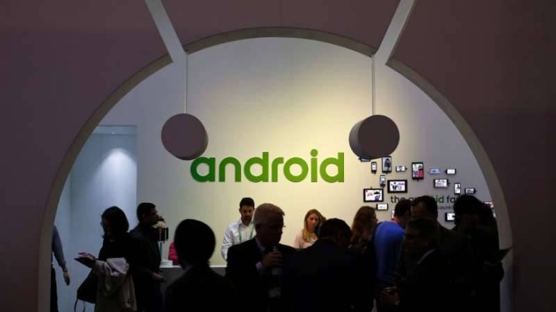 New Security Vulnerability puts Android Devices at Risk