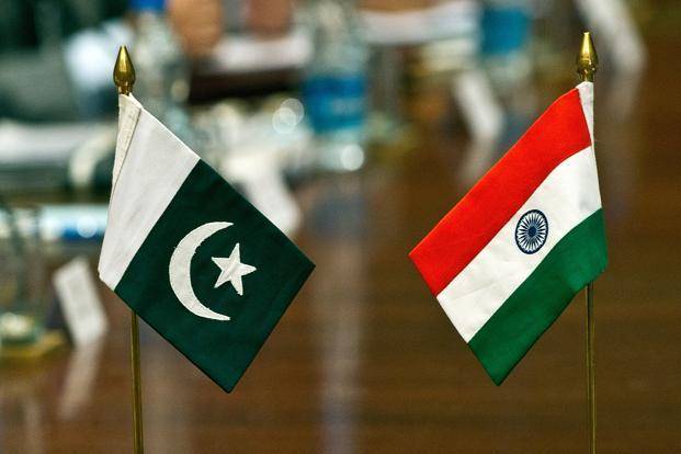 India trying diplomacy in dealing with rival Pakistan