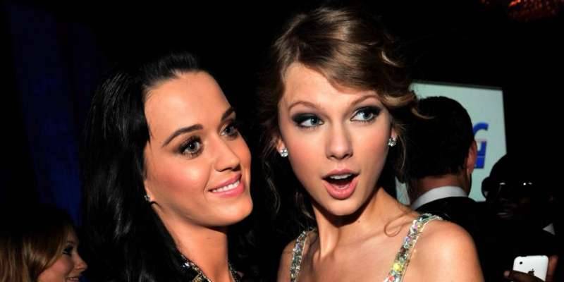 katy-perry-says-shell-collaborate-with-taylor-swift-if-she-says-sorry