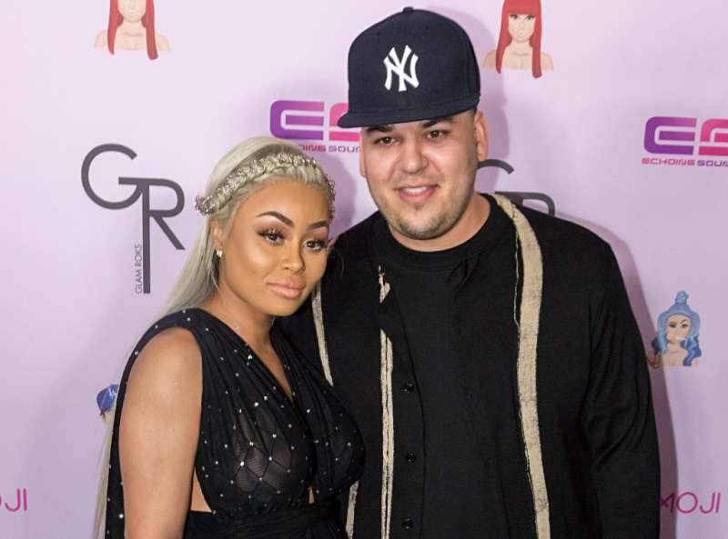 rob-kardashian-and-blac-chyna-are-expecting-a-baby-girl