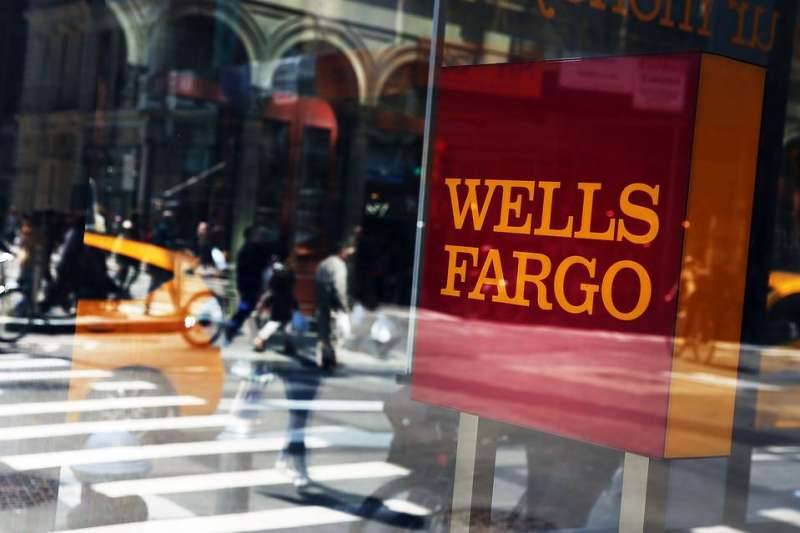 Wells Fargo Claws Back Millions From CEO After Scandal