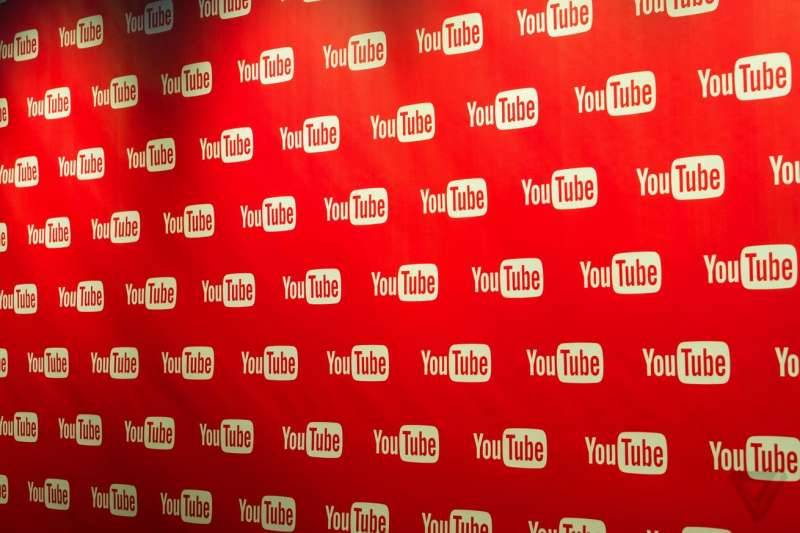 YouTube Go is a new app for offline viewing and sharing