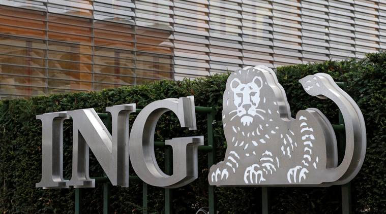 Dutch Bank ING to Slash 7000 Jobs, Close Branches