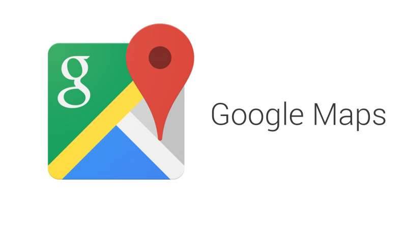 Google updates Maps for Android with Google Calendar integration