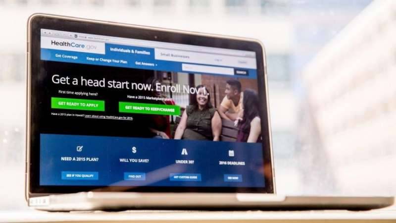 Millions Buying Insurance Outside Exchanges Amid Obamacare Woes