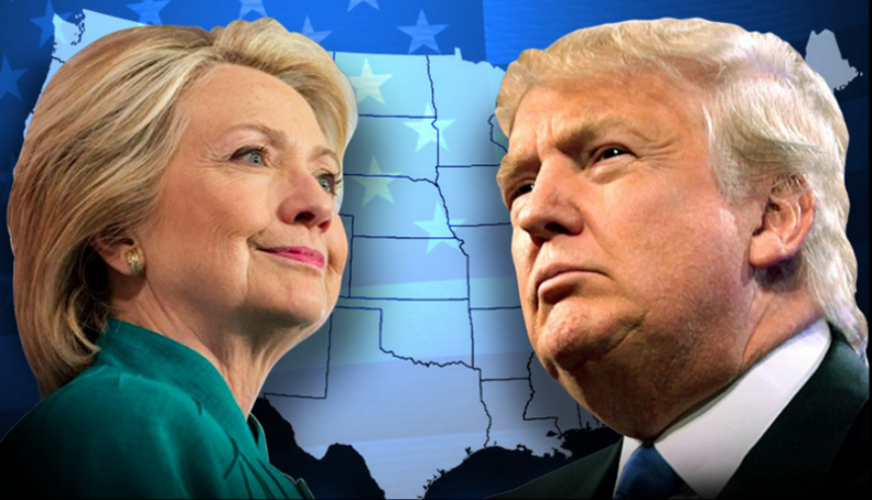 Presidential Debate What To Watch For In The Last Clinton Trump Face Off