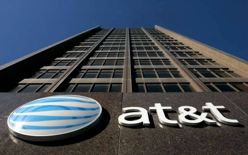 Swift Opposition to Resurrection of AT&T Giant