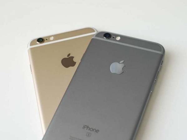 iPhone 7 release date, specs, price and other news