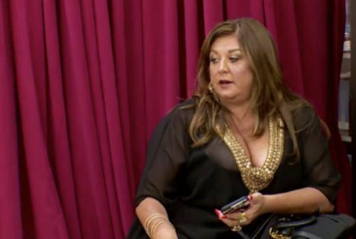 Dance Moms Season 6 Episode 32 Recap: Two Teams, Two Studios Part 2