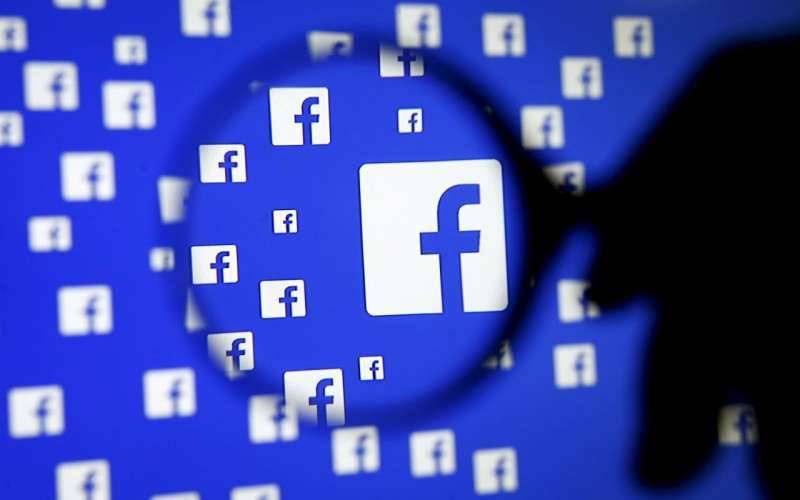 Facebook buys tool that tracks how stories spread