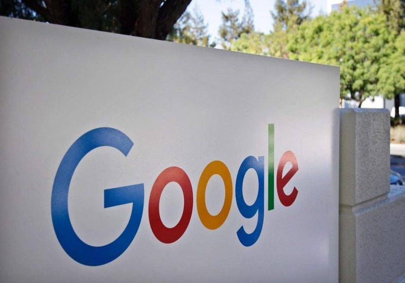 Google Is Expected to Reach a Potentially Hefty Tax Settlement Soon