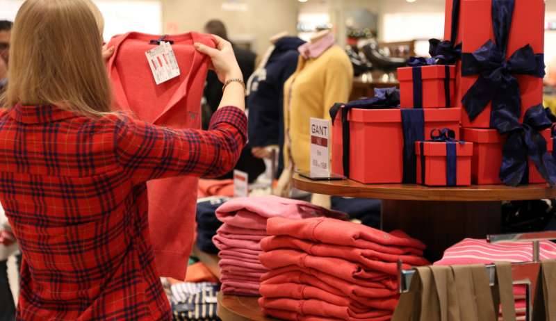 How Small Businesses Are Stealing the Spotlight From Black Friday