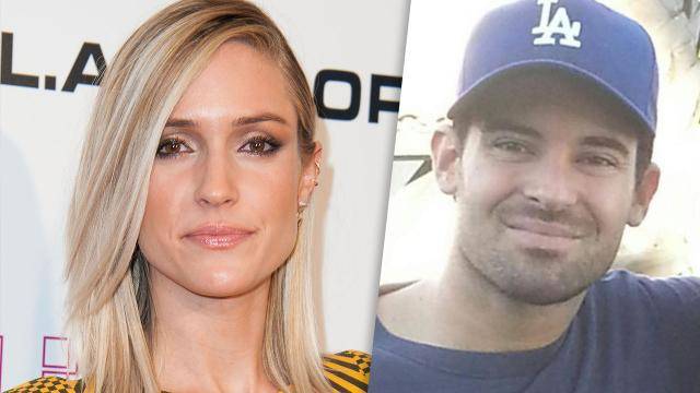 Inside Kristin Cavallari’s “Roller Coaster” Year Since Her Brother’s Tragic Death