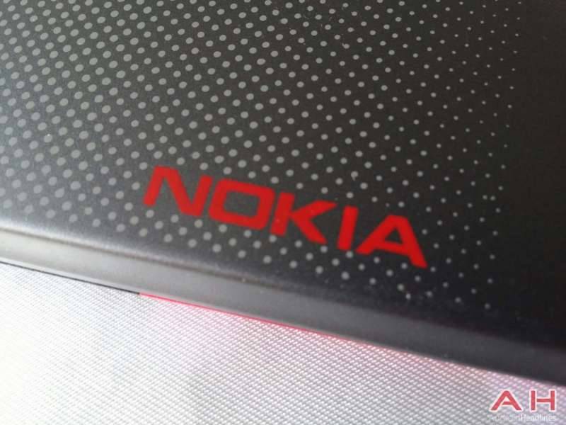 Nokia To Unveil New Smartphones At MWC 2017