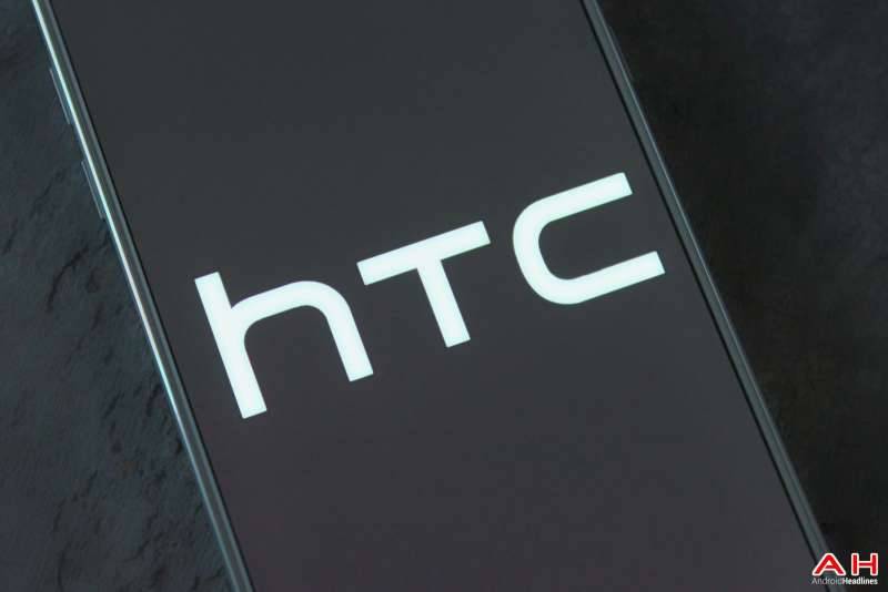 Rumor Says HTC Is Exiting Mobile Business, Company Denies It