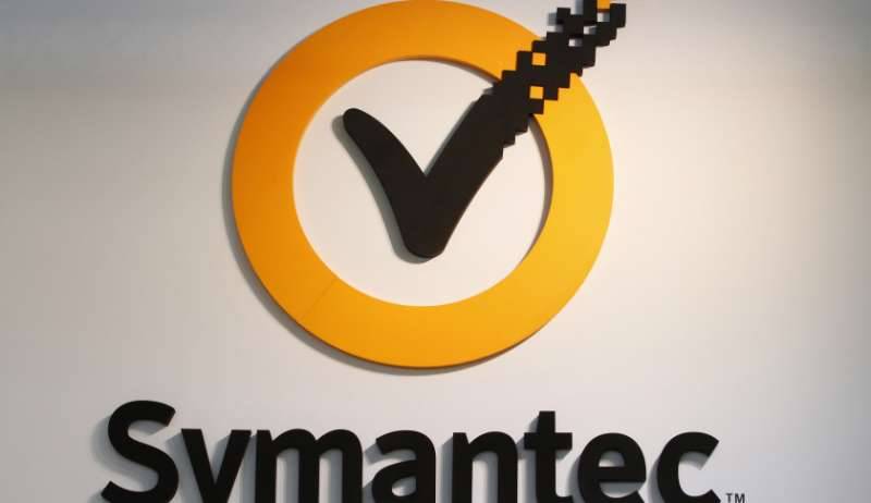 Symantec Is Acquiring Lifelock For 2 3 Billion