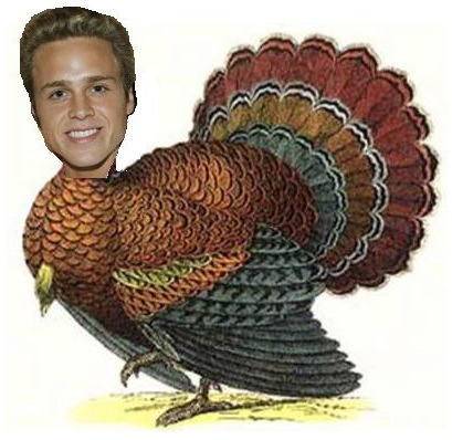 THG Presents: The 10 Biggest Turkeys of 2016!