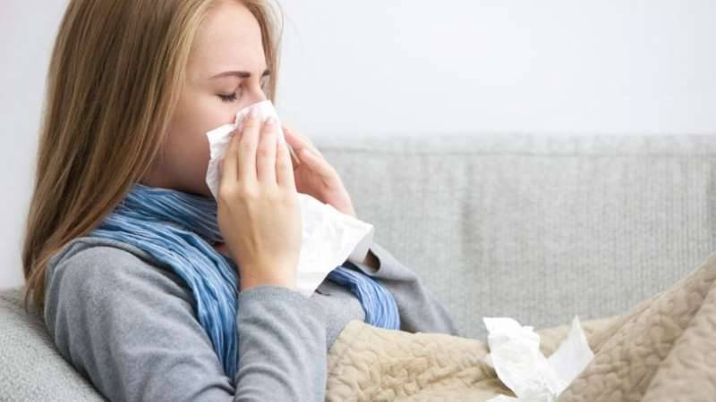 Will the flu kill you? It may depend on your birth year