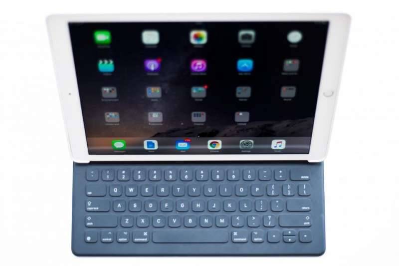 Apple iPad Pro LongTerm Review Here How I Replaced My Laptop