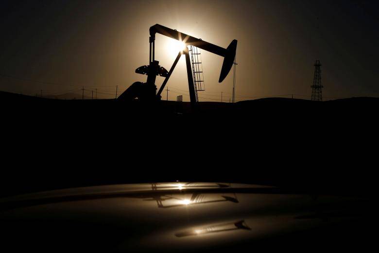 Eyeing upswing, more U.S. oilfield service firms restructure