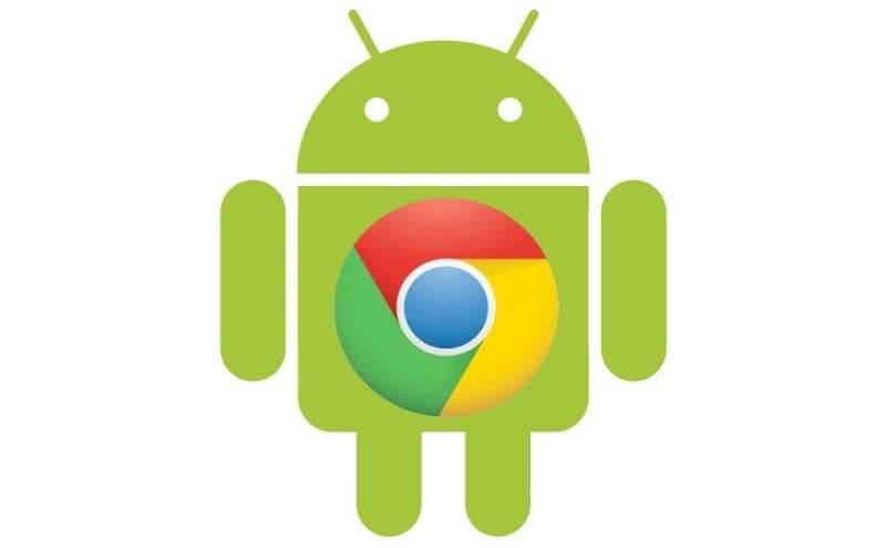 Google is reducing the size of Android app updates by 65%