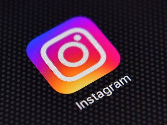 Instagram reaches 600 million users