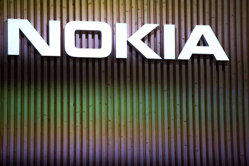 New Nokia Z2 Plus Android Phone Leak