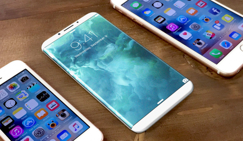 New iPhone 7S Leak Will Anger Everyone