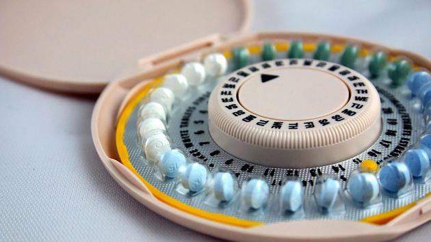 Trump Pick For Health Secretary Has Spent Years Limiting Access To Contraception