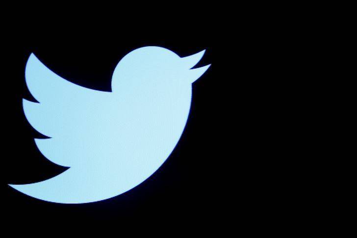 Twitter changes product head for third time in a year