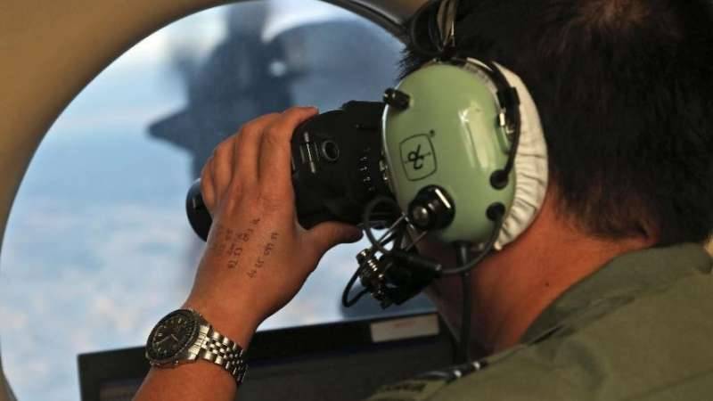 After 3 Years, MH370 Search Ends With No Plane, Few Answers