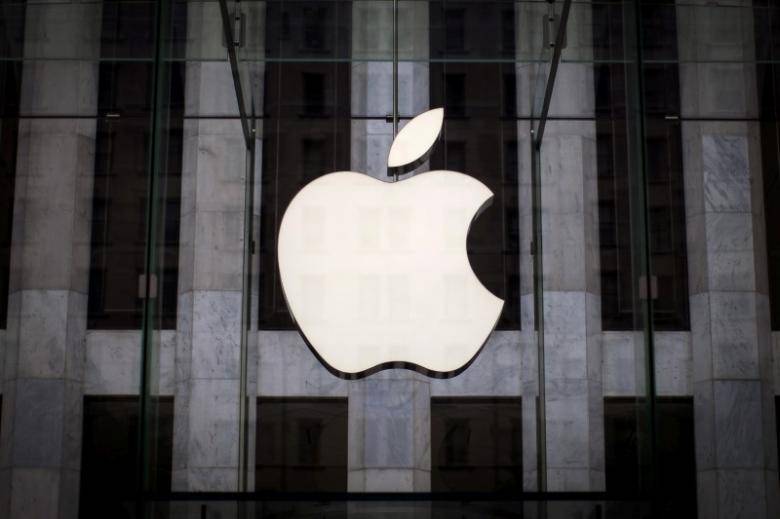 Apple plans first retail store in South Korea, posts hiring notices