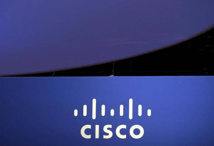 Cisco to buy AppDynamics for $3.7 billion in growth push