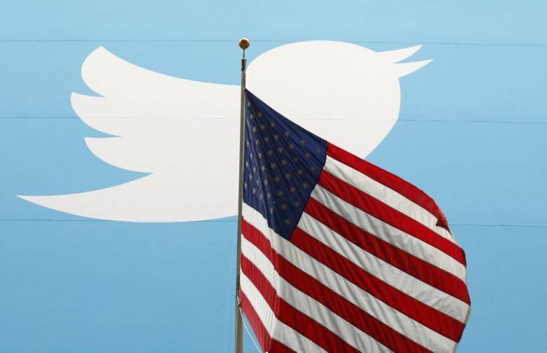 FBI Request For Twitter Account Data May Have Overstepped Legal Guidelines