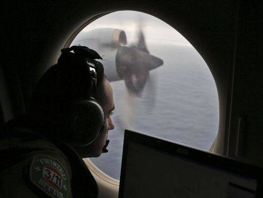 Failure To Find Malaysia Airlines Flight 370 Leaves Many Questions Unanswered