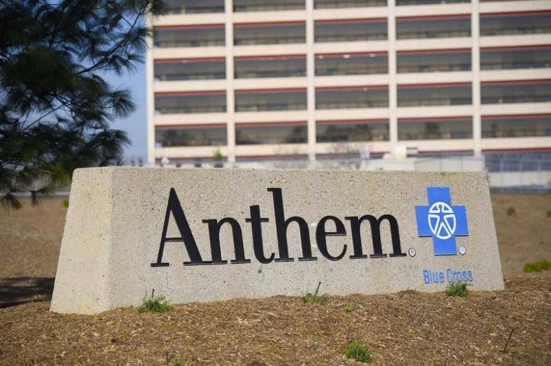 Health insurer Anthem could rise 30 percent on earnings potential