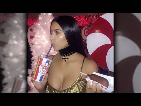 Kim Kardashian Is Back: Decoding Her New Social Media Messages After a 3-Month Break From Sharing Her Life With the World