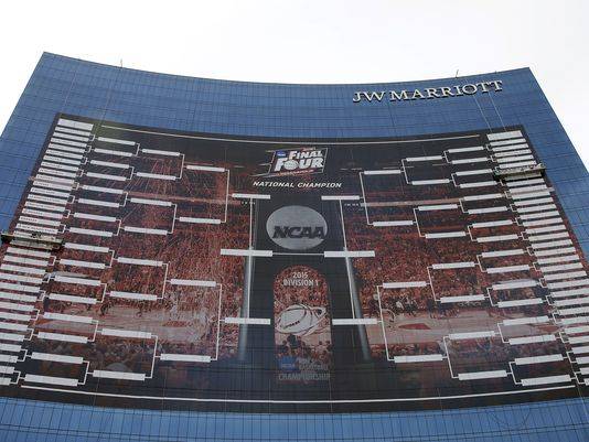 Midseason March Madness sneak preview should bring positive buzz