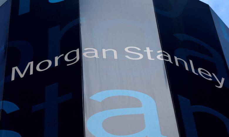 Morgan Stanley, Citi plan Brexit job moves