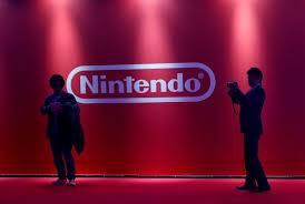 Nintendo Returns To Quarterly Operating Profit But Cuts Full Year Outlook