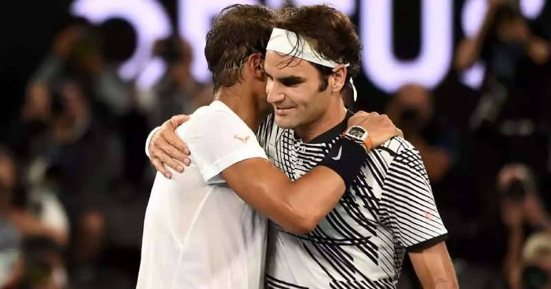 Roger Federer savors No. 18 because success can be fleeting