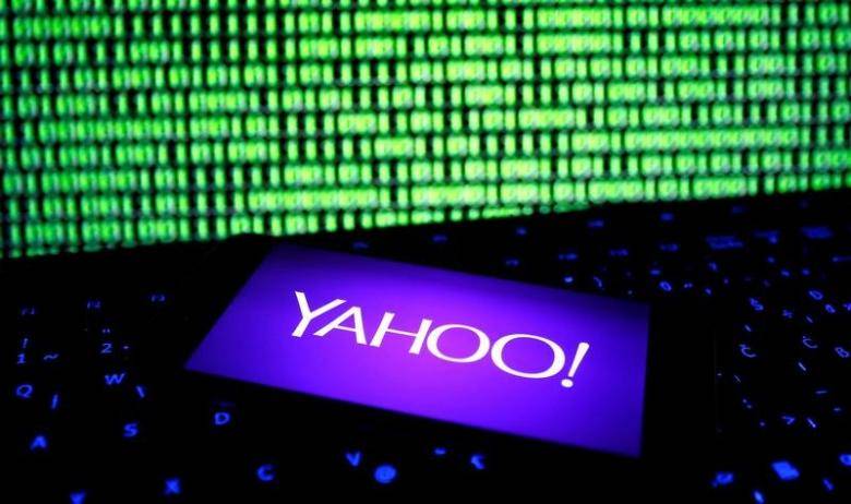 SEC probing Yahoo over previously disclosed cyber breach