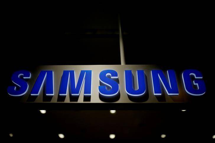 Samsung Electronics to supply Exynos processors for Audi vehicles