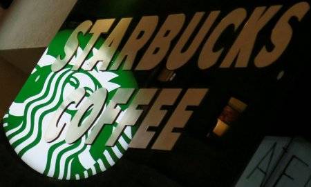 Starbucks in crosshairs as Mexico boycott campaign simmers