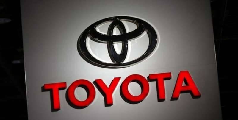 Toyota Motor to add 400 jobs at Indiana assembly plant