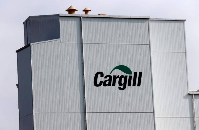 TrailStone buys Cargill’s power and gas group