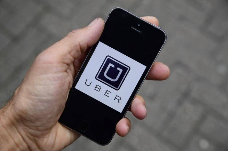 Uber to pay $20 million to settle U.S. claims it misled drivers