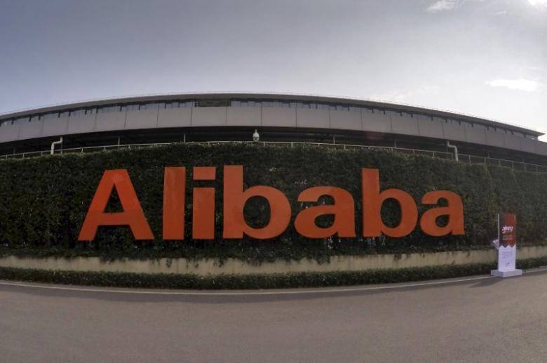 Alibaba Group expands presence in Australia, New Zealand