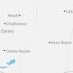 At least 26 civilians killed in Afghan province